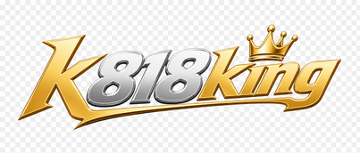 k818king